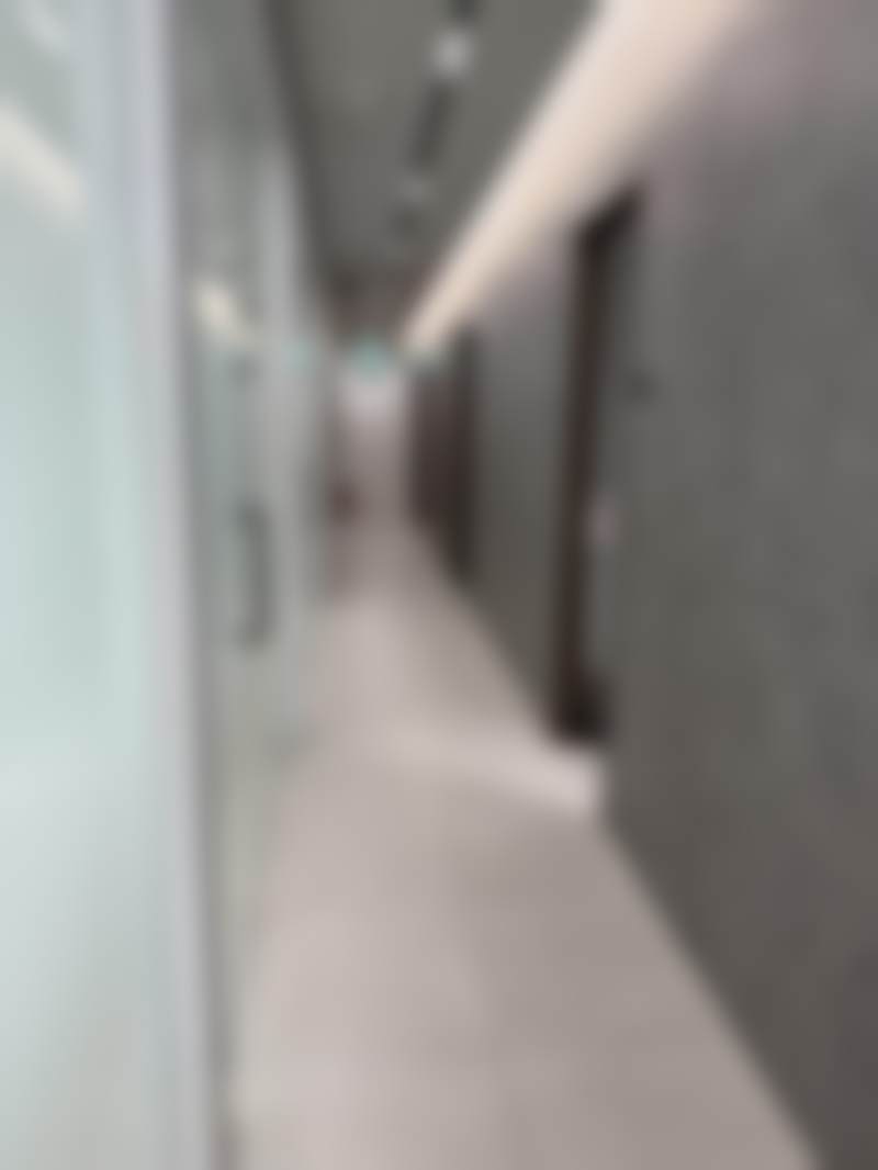 江南区林宗宇医生技术成熟体现在哪些方面?
