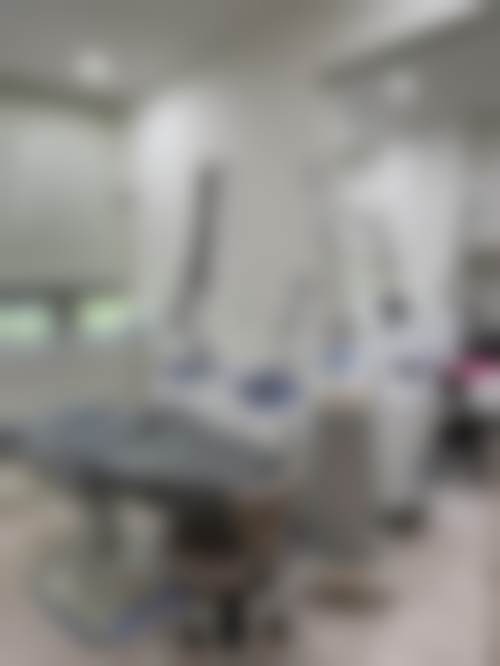 东莞吉美中科整形医院口碑评价怎么样?