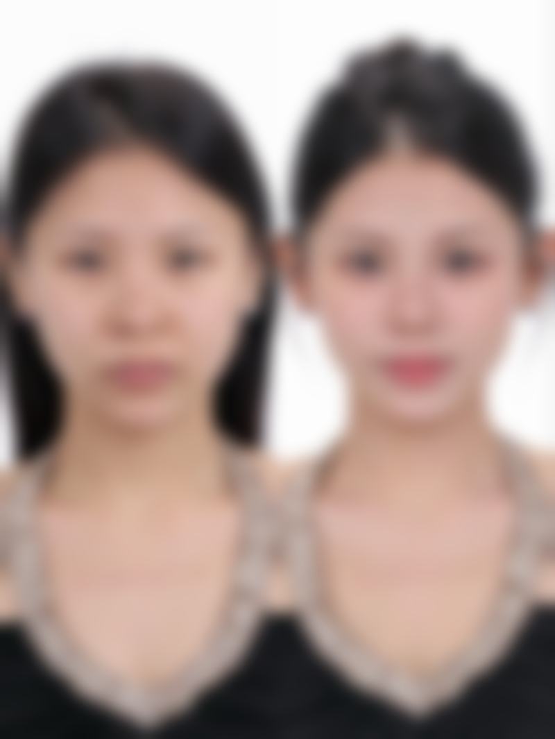 金华浓颜医疗美容诊所正规吗?