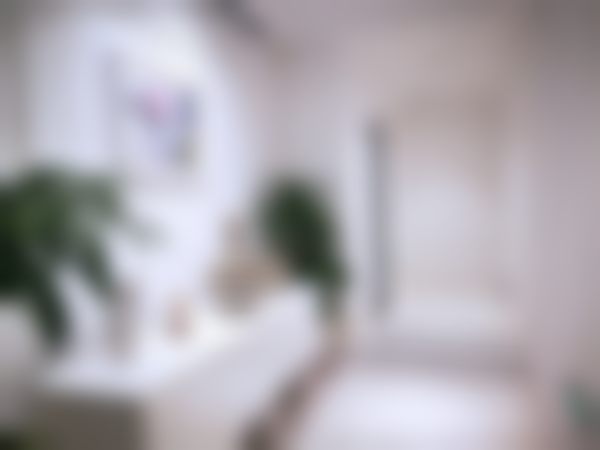 上海梵丽医疗美容门诊部程亚萍医生皮肤美容技术怎么样?
