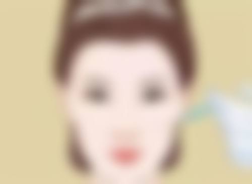 厦门星慧医疗美容陈晗医生预约挂号指南