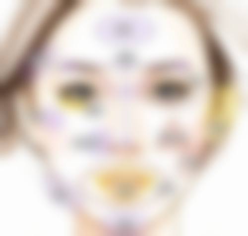 不同去眼袋技术的修复时间和成效持续时间是多久?