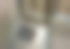 南京百筑医疗美容诊所医生介绍