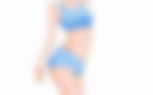 长沙伊百丽医疗美容门诊部赵江茹医生养治祛斑技术怎么样?