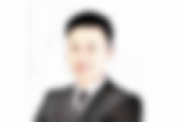 李洋