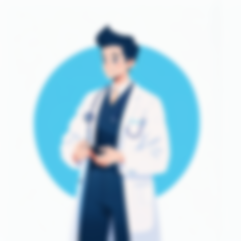 邢艺滨