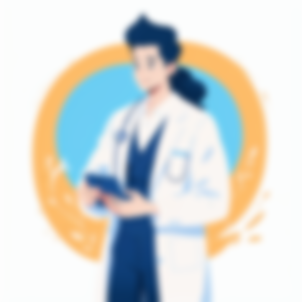于海