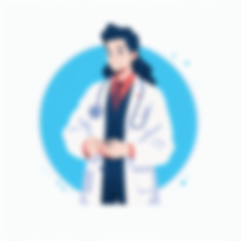 高华