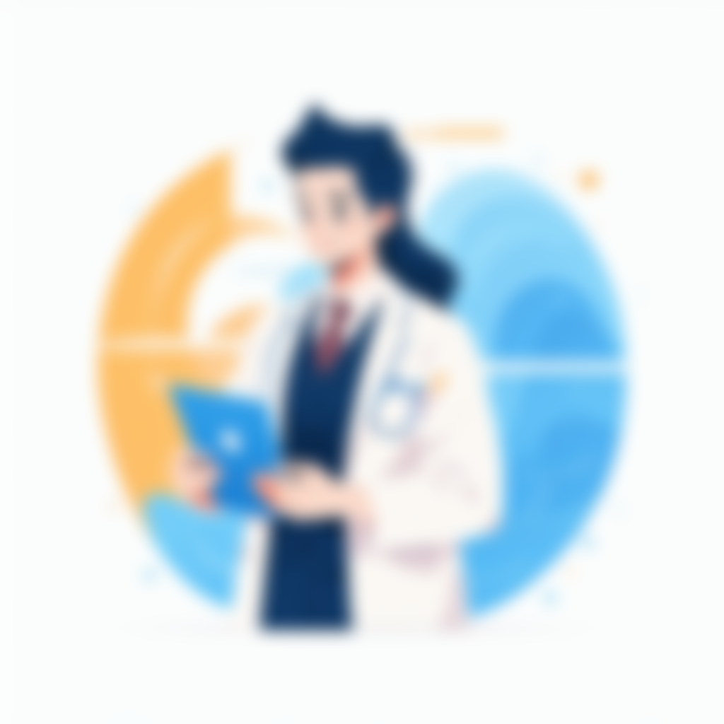 乔一