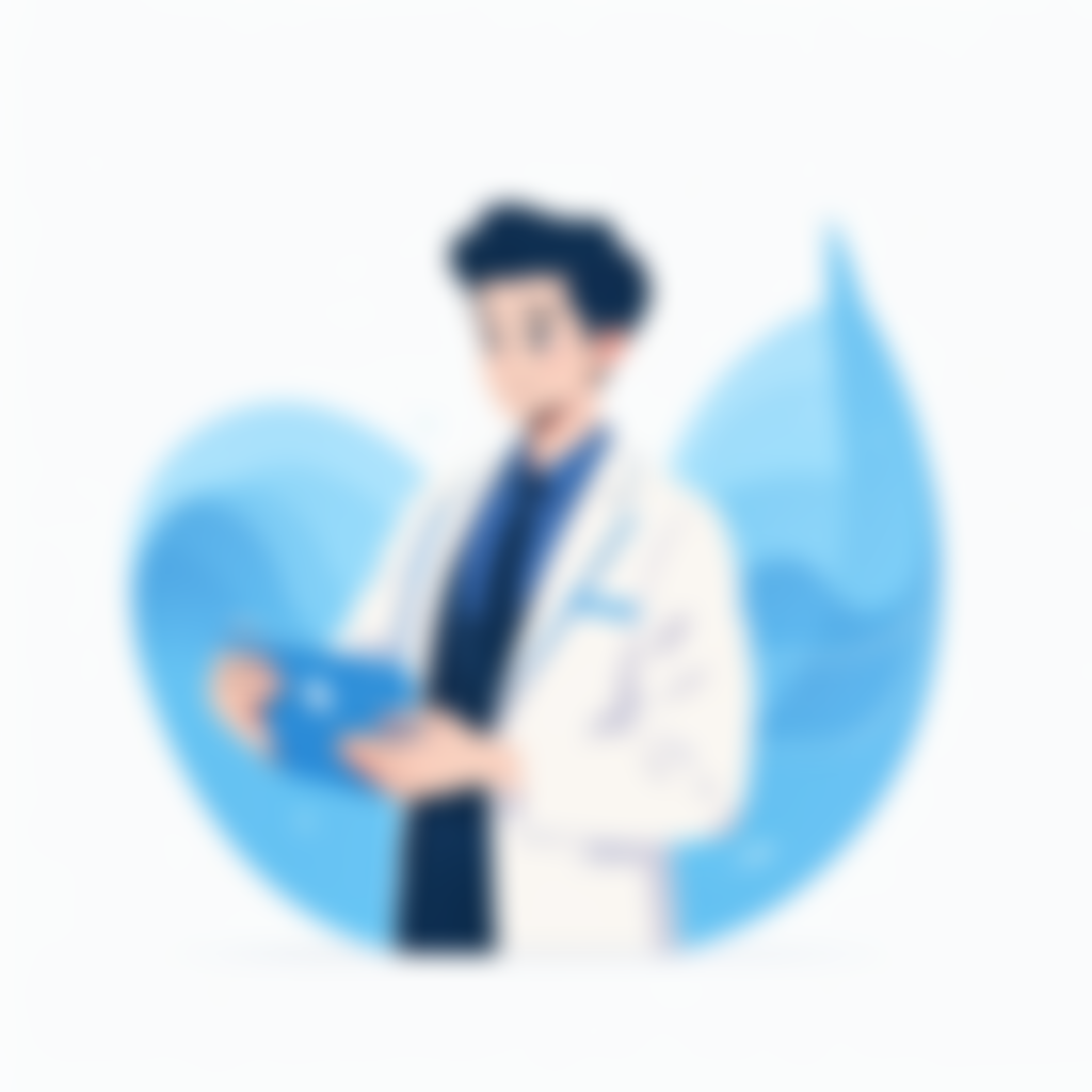 柳善慧