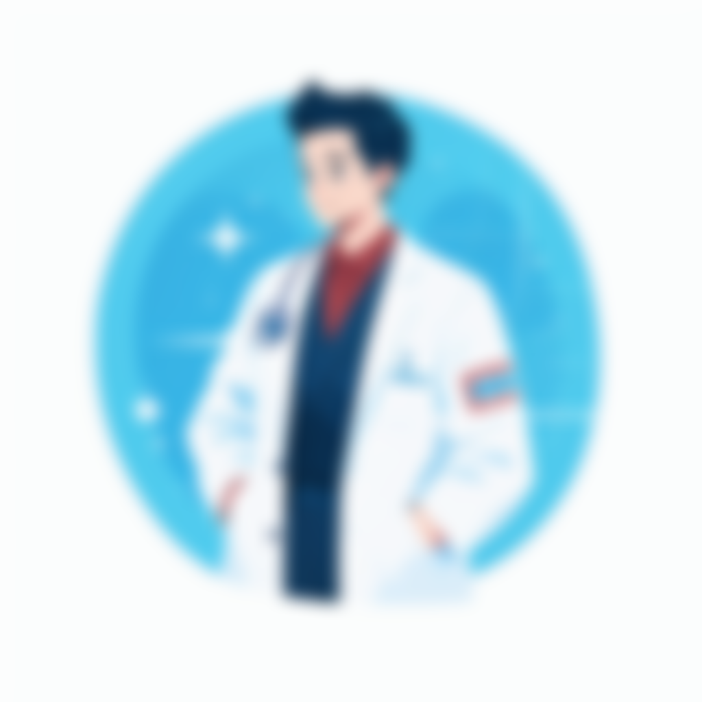 李士刚