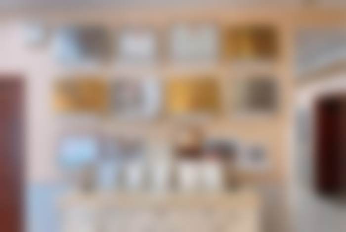 六、常见问题(FAQ)——围绕北京英煌医疗美容诊所王策擅长项目