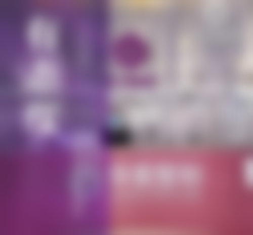 结尾预约号召