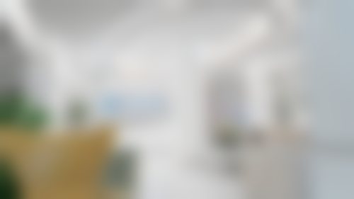 结尾预约号召