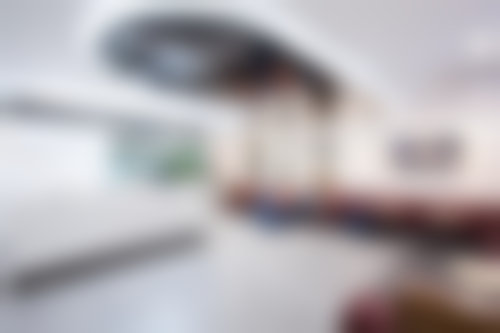 诊疗特色总结