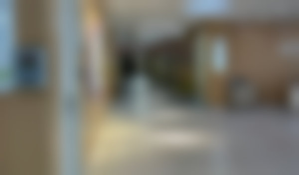 六、常见问题(FAQ)