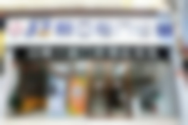 FAQ：常见问题解答