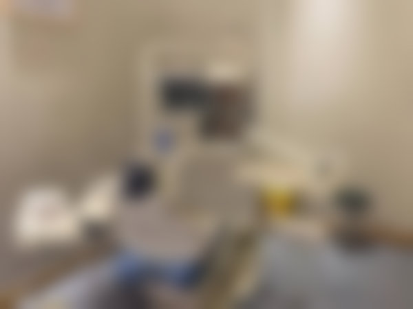 优惠活动详情：种牙立省3200元