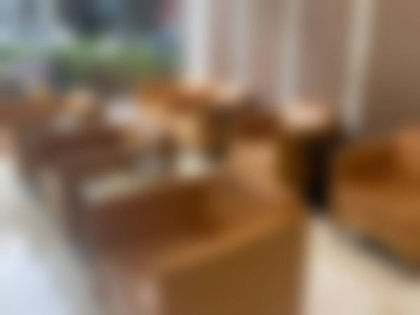 洛阳32颗口腔门诊部洛阳32颗口腔怎么样
