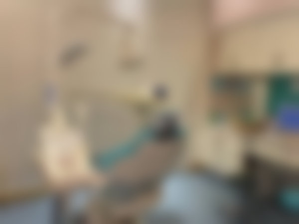 洛阳32颗口腔门诊部洛阳32颗口腔怎么样