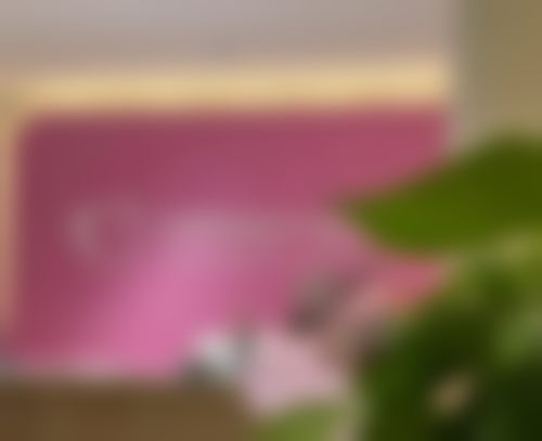 医院资质与实力:正规专精的医美机构