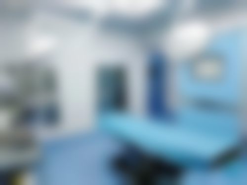 珠海科思美医疗美容门诊部珠海科思美医疗美容环境2