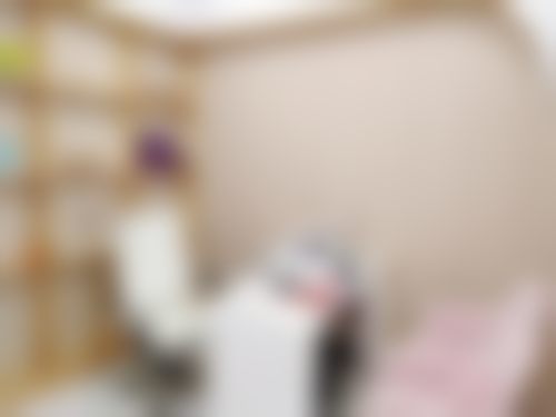 珠海科思美医疗美容门诊部珠海科思美医疗美容环境3