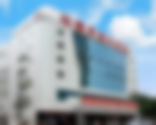 成都新视界眼科医院贾春月联系电话 就诊指南:到院路线与流程