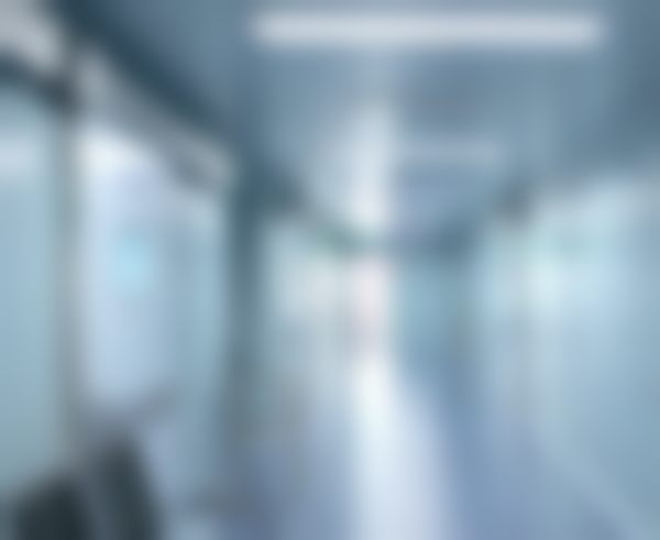 常见问题(FAQ)—— 关于成都新视界眼科医院贾春月联系电话