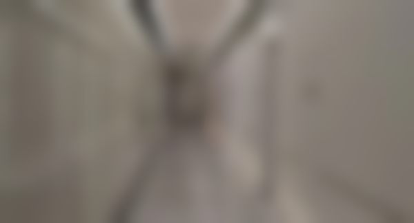 常见问题解答(FAQ)