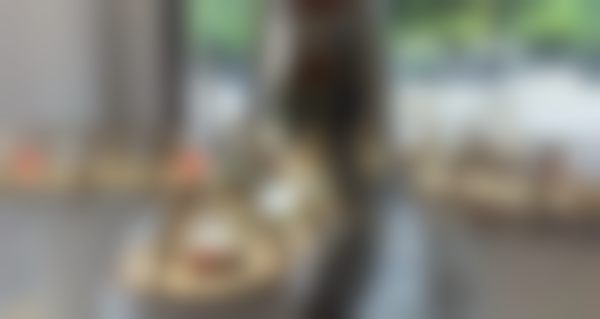 结语:专精眼科诊疗,从预约开始