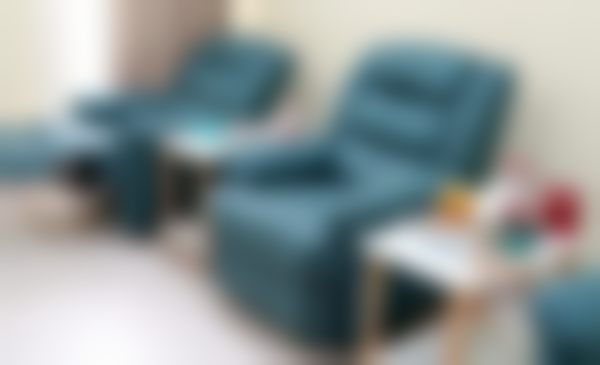 项目介绍:近视手术原理与透明计价