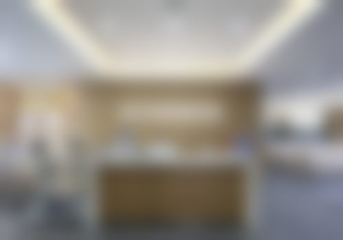 临床实例分享