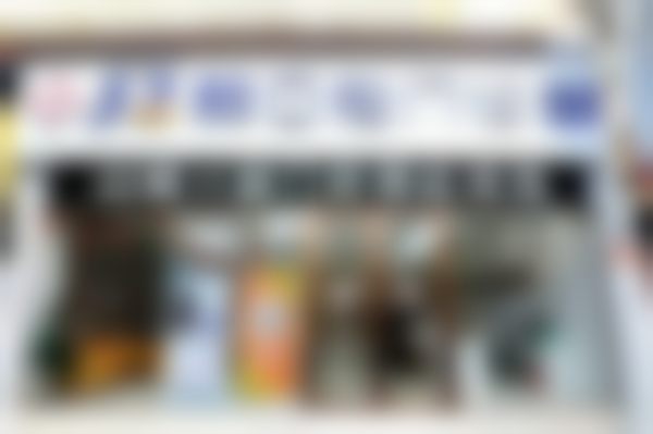 服务流程与患者保护：透明、贴心