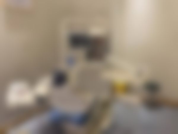 洛阳32颗口腔门诊部