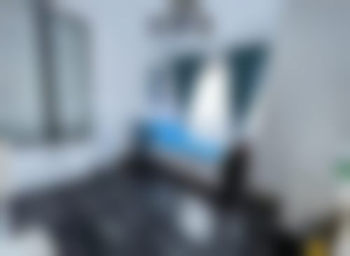 北京薇拉医疗美容诊所
