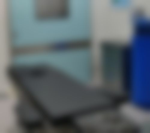 北京薇拉医疗美容诊所