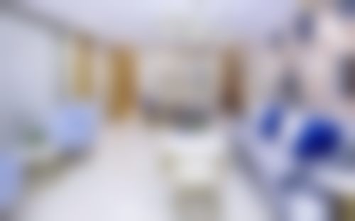 贴心服务流程与用户保护:透明收费,全程护航