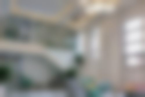 山东威海奥美恩整形医院