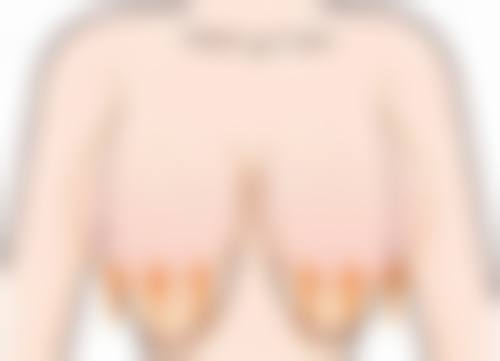 太原华美整形美容医院邢艺滨医生擅长项目