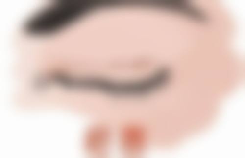 泰州百年植发医疗美容诊所口碑评价怎么样?