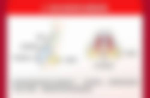 第二个有效方法又是什么呢?
