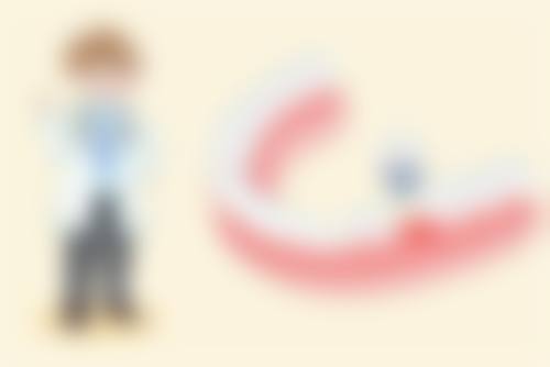 特色科室与项目:覆盖全方面口腔需求