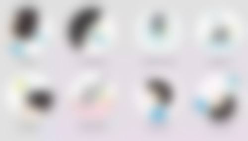 常见问题解答 (FAQ)