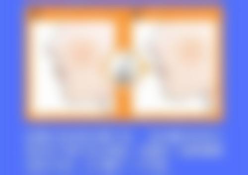 保定天媛整形美容诊所口碑评价怎么样?