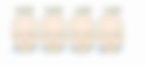 精良设备与舒适环境:精细检测,无菌保护