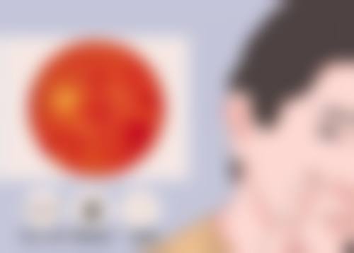 特色诊疗项目:全飞秒与个性化近视矫正