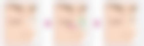 深圳爱彼彼尔医疗美容门诊部基本信息