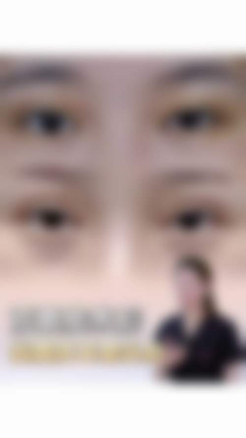 特色项目与优势:量身定制的美丽方案