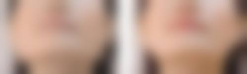 五、服务流程与预约方式:便捷专精,一站式体验
